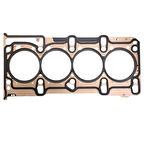 Silindir Kapak Contası – 5607639K Wisco – Opel Agila A-B 03-10 Chevrolet Aveo 11-15 Uyumlu