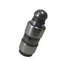 Subap İteceği – 057109521 Wisco – Volkswagen Passat Touran Audi A8 3.3 Tdı 00 Ve Sonrası Uyumlu