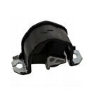 Şanzuman Takozu - 682549 Wisco - Opel Corsa A Kadett E 1.2 1.3 I 1.4 1.6 1984 Ve Sonrası Uyumlu