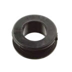 Vites Kol Burcu - 701711164 Wisco - Volkswagen T5 1.9 2.5 Tdi 04 Ve Sonrası Uyumlu