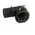 Radyatör Hortum Konnektörü - 25485-1J000 Wisco - Hyundai Ionıq I20-I30 Accent Blue 08-15 Uyumlu