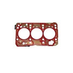 Silindir Kapak Contası - 04B103383AC Wisco - Volkswagen Polo 5 2014-2017 Rapid 2015-2019 Uyumlu