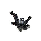 Aks Taşıyıcısı Ön Sağ – 96459241 Wisco - Chevrolet Aveo 1.4 16v 06 Ve Sonrası Uyumlu