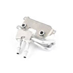 Yağ Soğutucusu Tek Contalı – 17217541058 Wisco - Bmv 7 760 I 01 Ve Sonrası Uyumlu   