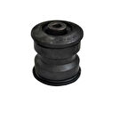 Salıncak Burcu Arka - 2E0511415 Wisco - Volkswagen Crafter Sprinter 06 Ve Sonrası Uyumlu