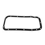 Karter Contası Pullu Mantar - 1700109 Wısco - Opel Corsa B Astra F C12nz 91 Ve Sonrası Uyumlu