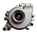 Devirdaim - AX1723 Airtex - Opel Vectra C 2.2 16v Z22se 2003 Ve Sonrası Uyumlu