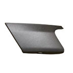 Tampon Izgarası Ön Kapağı Büyük Sağ Üst – 13387231 Wisco - Opel Astra J 09 Ve Sonrası Uyumlu 