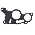 Vakum Pompa Contası - 1402317 Wisco - Volkswagen Polo Bora Golf4 Passat T5 02 Ve Sonrası Uyumlu