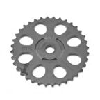 Eksantrik Zincir Dişlisi – 03D109571 Wisco - Volkswagen Polo 1.2 Td Uyumlu