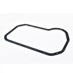 Karter Contası Lastik - 044103609D Wisco - Volkswagen Golf Pas Audi A80 79 Ve Sonrası Uyumlu