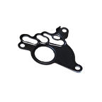 Yağ Filtre Gövdesi Contası – 03G145215 Wisco –  Volkswagen 1900 Cc Tdi Sdi 79.5 M Uyumlu