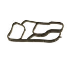 Yağ Soğutucu Contası - 06J117070C Wisco - Volkswagen Golf5 6 Jetta 3 Passat 04 Ve Sonrası Uyumlu