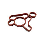 Yağ Soğutucu Contası - 06L117070 Wisco - Volkswagen Golf6 7 Jetta 4 Passat 13 Ve Sonrası Uyumlu