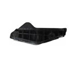 Tampon Braketi Ön Sağ –2H0807184A -Wisco - Volkswagen Amarok 10-16 Arası Uyumlu