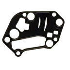 Yağ Soğutucu Contası- 06B115441C-WISCO-Volkswagen Passat B5.5 (3b3) 04-08 Arası Uyumlu