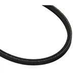 V Kayışı- 2PJ800 Wisco-Volkswagen Toledo Golf3 4 1.9d 8v 91 Ve Sonrası Uyumlu