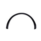 Çamurluk Ağız Bakaliti Arka Sağ – 5NA854820F9B9 Wisco - Volkswagen Tıguan 16-20 Arası Uyumlu