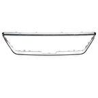 Panjur Çıtası Nikelajlı – 6F0854643B2ZZ Wisco - Seat Ibıza 5 (Kj1, Kjg) 17 Ve Sonarası Uyumlu