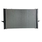 Su Radyatörü – 8601353 WİSCO – Volvo S70 (874) 97-00/ V70 (875, 876) 95-00/ Xc70 97-02 Uyumlu