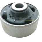 SALINCAK BURCU - 96535069 Wisco - Chevrolet Aveo/Kalos Hb (T200) 1.4 05 Ve Sonrası Uyumlu