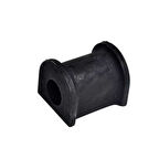 Viraj Demir Lastiği Arka – 2K0511413D Wisco – Volkswagen Caddy 04 Ve Sonrası Uyumlu