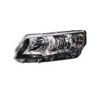 Far Sol Halojen + Park Ampul Yuvalı – 5E1941017 Wisco - Skoda Octavıa 13 Ve Sonrası Uyumlu