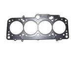 Silindir Kapak Contası Klıngrit - 06B103383HK Wisco – Volkswagen Golf4 5 A3 Ve Sonrası Uyumlu