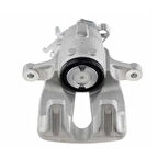 Fren Kaliperi Arka Sağ – 13275928 Wısco - Opel Insıgnıa A 1.4 1.8 2.0 08 - 17 Ve Sonrası Uyumlu