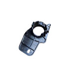 Sis Far  Braketi İç Sağ – 39148823 Wisco - Opel Insignia B 20 Ve Sonrası Uyumlu 