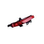 Sis Farı Arka Sağ – 605000368AA Wisco - Chery Tiggo 8 Pro 23 Ve Sonrası Uyumlu   