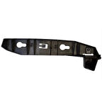 Tampon Braketi Arka Sağ – 9829543780 Wisco – Opel Corsa F 19 Ve Sonrası Uyumlu