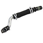 Turbo Yağlama Borusu – 55587853 Wisco – Opel Astra J Corsa E Mokka Zafira 09 Ve Sonrası Uyumlu