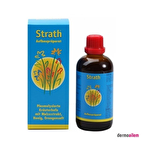 Strath Şurup 100ml