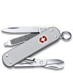 Victorinox 0.6221.26 Classic Alox Çakı