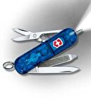 Victorinox 0.6226.T2 Signature Lite Led Fenerli Çakı