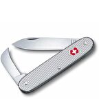 Victorinox 0.8060.26 Pioneer Range Alox Çakı