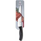 Victorinox 6.8003.22B Blisterli Doğrama Bıçağı
