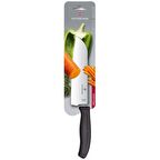 Victorinox 6.8503.17B SwissClassic Blisterli 17cm Santoku Bıçağı