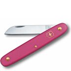 Victorinox 3.9050.53B1 Çiçekçi Çakısı (Blisterli)
