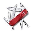 Victorinox 2.3813.SE Evolution S13 Çakı