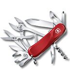 Victorinox 2.5223.SE Evolution S557 Çakı