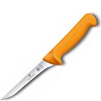 Victorinox 5.8408.16 Swibo 16cm Dar Ağız Sıyırma Bıçağı