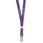 ​Victorinox 4.1879.503 Boyun İpi