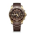 Victorinox Swiss Army 241692 Maverick Chronograph Saat