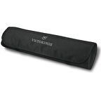 Victorinox 7.4011.47 Şef Çantası - Rulo
