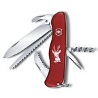 ​Victorinox 0.8573 Hunter Çakı