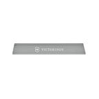 Victorinox 7.4012 Bıçak Koruyucu 170x25mm