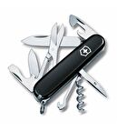 Victorinox 1.3703.3 Climber Çakı