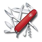 Victorinox 1.3713 Huntsman Çakı